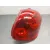 Piloto Trasero Derecho para Peugeot 207 Sw (Wk_)