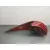 Piloto Trasero Derecho para Peugeot 207 Sw (Wk_)