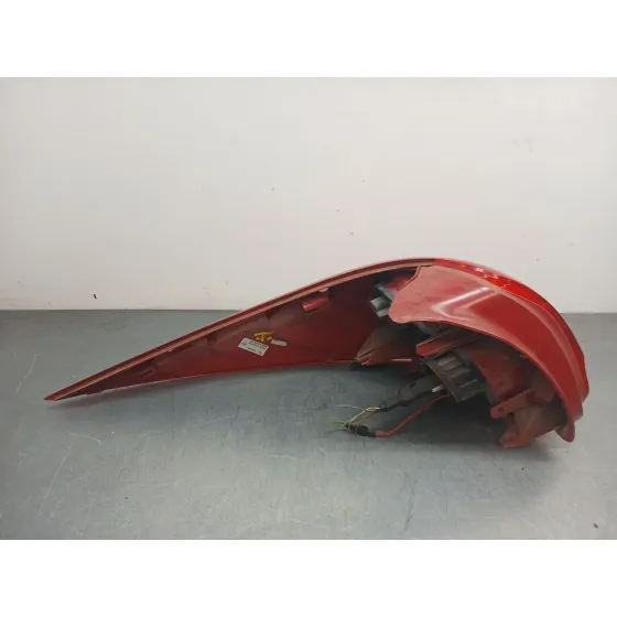 Piloto Trasero Derecho para Peugeot 207 Sw (Wk_)
