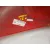 Piloto Trasero Derecho para Peugeot 207 Sw (Wk_)