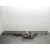Caja Direccion para Peugeot 207 Sw (Wk_)