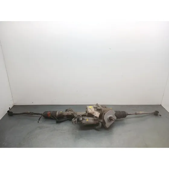 Caja Direccion para Peugeot 207 Sw (Wk_)