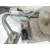 Caja Direccion para Peugeot 207 Sw (Wk_)
