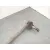 Caja Direccion para Peugeot 207 Sw (Wk_)