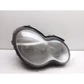 Faro Derecho para Mercedes-Benz Clase C (W203)