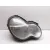 Faro Derecho para Mercedes-Benz Clase C (W203)