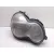 Faro Derecho para Mercedes-Benz Clase C (W203)