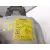 Faro Derecho para Mercedes-Benz Clase C (W203)