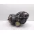 Faro Derecho para Mercedes-Benz Clase C (W203)