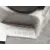 Faro Derecho para Mercedes-Benz Clase C (W203)