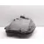 Faro Derecho para Mercedes-Benz Clase C (W203)