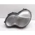 Faro Izquierdo para Mercedes-Benz Clase C (W203)
