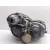 Faro Izquierdo para Mercedes-Benz Clase C (W203)