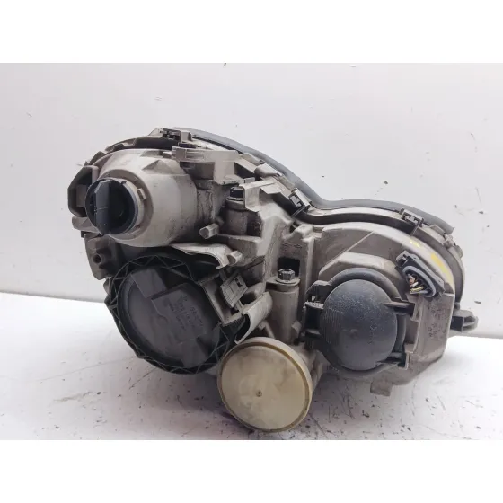 Faro Izquierdo para Mercedes-Benz Clase C (W203)