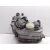 Faro Izquierdo para Mercedes-Benz Clase C (W203)