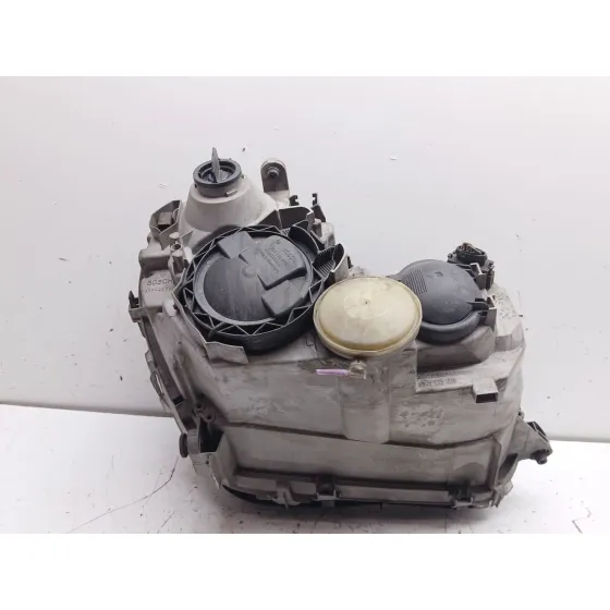 Faro Izquierdo para Mercedes-Benz Clase C (W203)