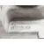 Faro Izquierdo para Mercedes-Benz Clase C (W203)
