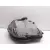 Faro Izquierdo para Mercedes-Benz Clase C (W203)