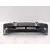 Paragolpes Delantero para Mercedes-Benz Clase C (W203)