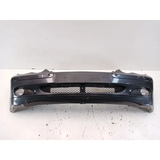 Paragolpes Delantero para Mercedes-Benz Clase C (W203)