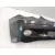 Paragolpes Delantero para Mercedes-Benz Clase C (W203)