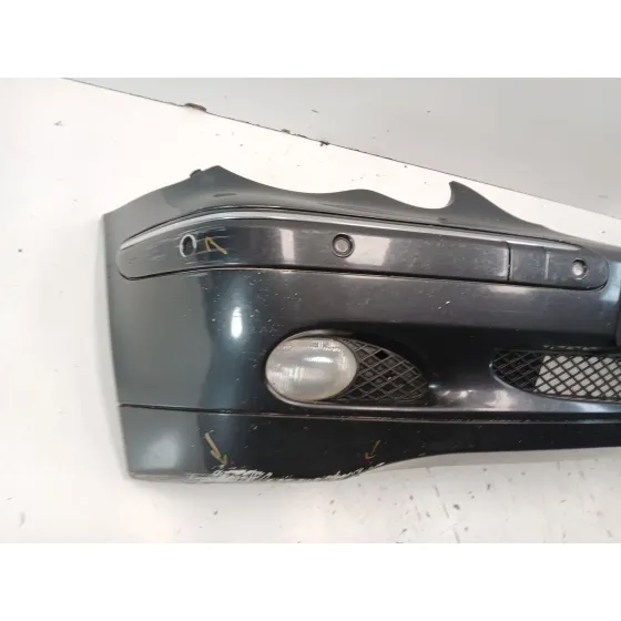 Paragolpes Delantero para Mercedes-Benz Clase C (W203)