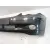 Paragolpes Delantero para Mercedes-Benz Clase C (W203)