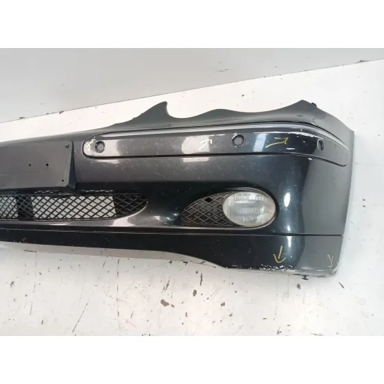 Paragolpes Delantero para Mercedes-Benz Clase C (W203)