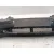 Paragolpes Delantero para Mercedes-Benz Clase C (W203)