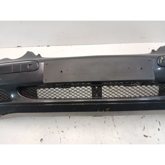 Paragolpes Delantero para Mercedes-Benz Clase C (W203)