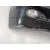 Paragolpes Delantero para Mercedes-Benz Clase C (W203)