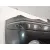 Paragolpes Delantero para Mercedes-Benz Clase C (W203)