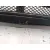 Paragolpes Delantero para Mercedes-Benz Clase C (W203)
