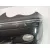 Paragolpes Delantero para Mercedes-Benz Clase C (W203)