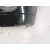 Paragolpes Delantero para Mercedes-Benz Clase C (W203)