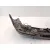 Paragolpes Delantero para Mercedes-Benz Clase C (W203)