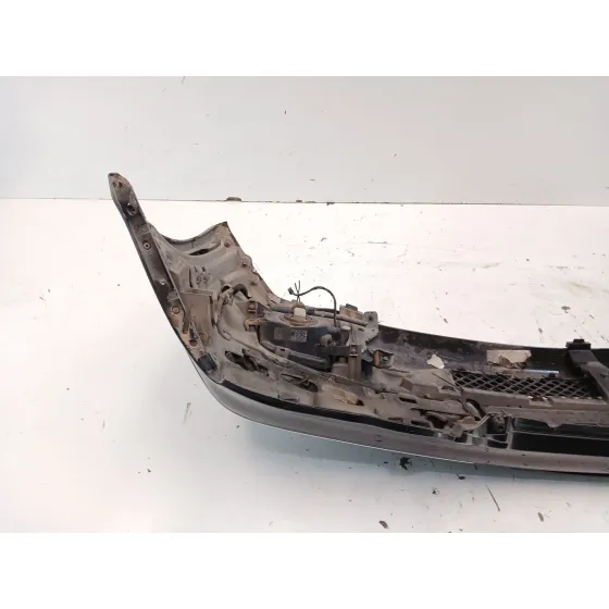 Paragolpes Delantero para Mercedes-Benz Clase C (W203)