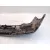 Paragolpes Delantero para Mercedes-Benz Clase C (W203)