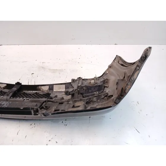 Paragolpes Delantero para Mercedes-Benz Clase C (W203)