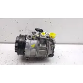 Compresor Aire Acondicionado para Mercedes-Benz Clase C (W203)