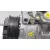 Compresor Aire Acondicionado para Mercedes-Benz Clase C (W203)