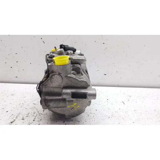 Compresor Aire Acondicionado para Mercedes-Benz Clase C (W203)