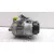 Compresor Aire Acondicionado para Mercedes-Benz Clase C (W203)