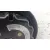 Compresor Aire Acondicionado para Mercedes-Benz Clase C (W203)