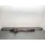 Cremallera Direccion para Mercedes-Benz Clase C (W203)