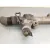 Cremallera Direccion para Mercedes-Benz Clase C (W203)