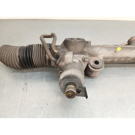 Cremallera Direccion para Mercedes-Benz Clase C (W203)