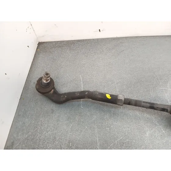 Cremallera Direccion para Mercedes-Benz Clase C (W203)