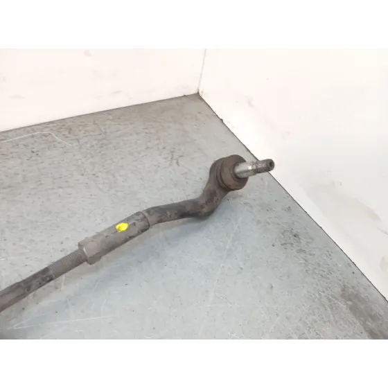 Cremallera Direccion para Mercedes-Benz Clase C (W203)