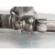 Cremallera Direccion para Mercedes-Benz Clase C (W203)